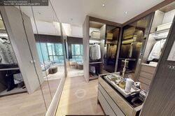 Terra Hill (D5), Apartment #458869551